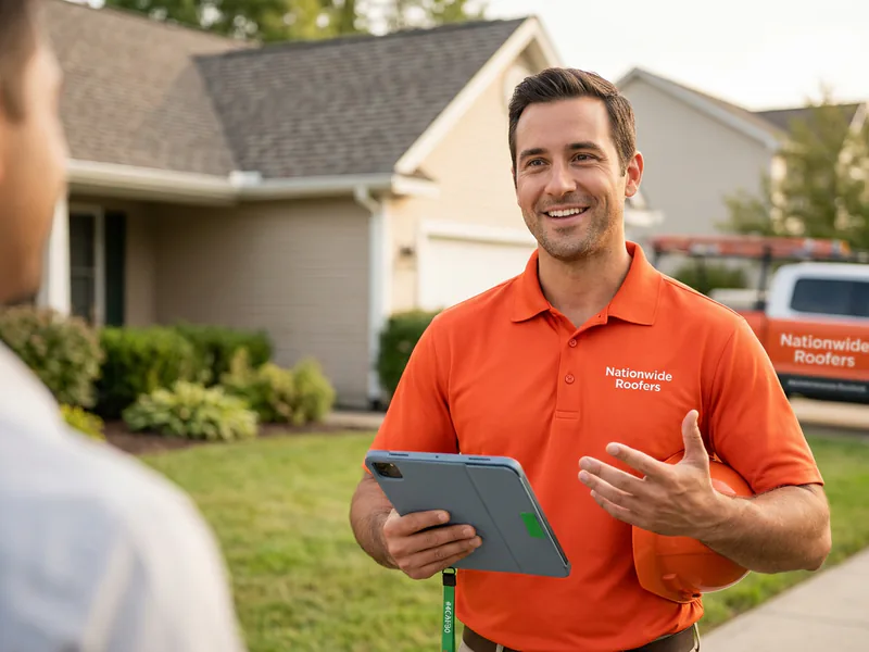 Roof Installation  in Levelland  FAQ